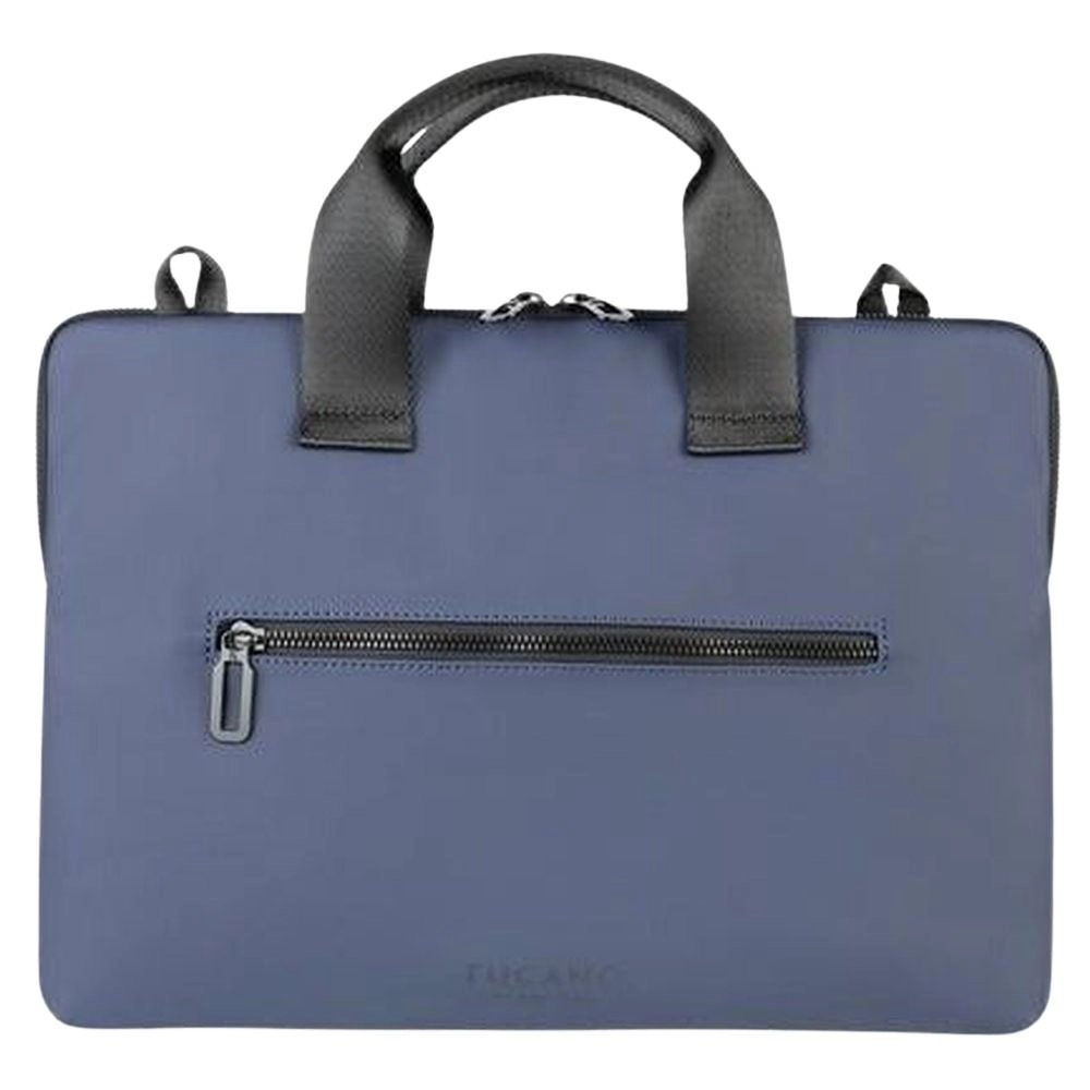 Gommo Laptop Sleeve for 13-14-Inch Laptop