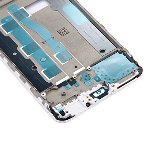 Middle Frame Bezel Plate for OPPO A11X / A9(2020)