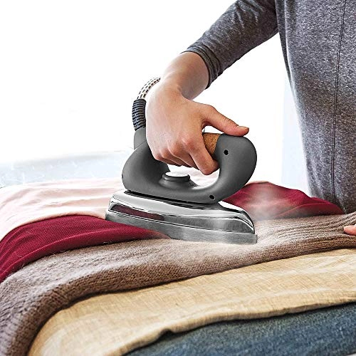 SUPERPRO - 3 bar 1.3 Liters