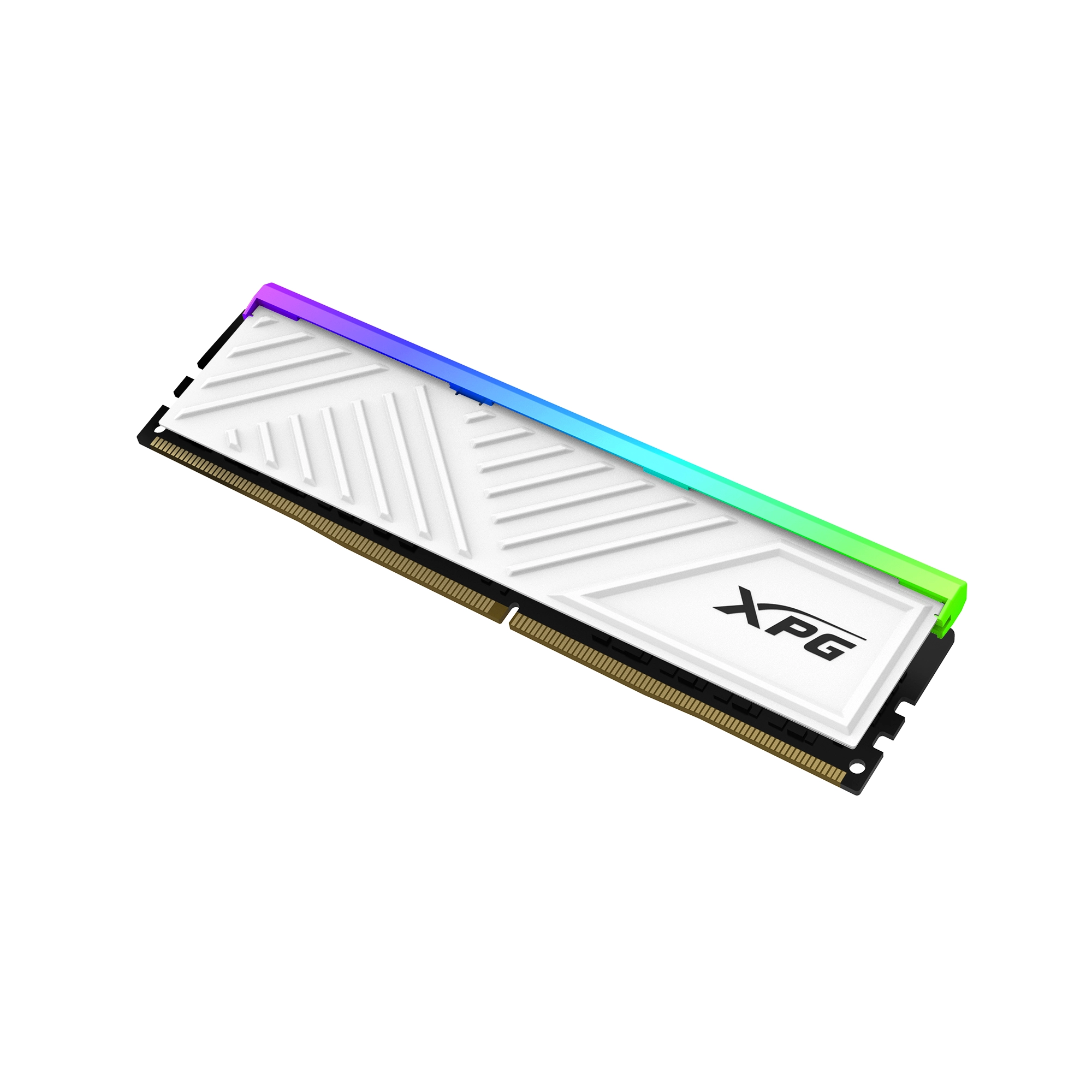 SPECTRIX D35G - 8 GB 3200 MHz UDIMM DDR4