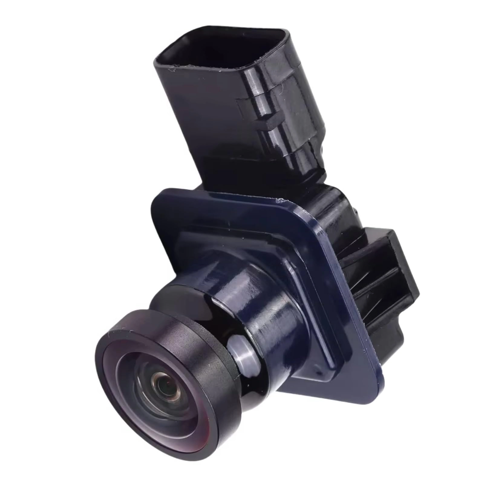 4672850AB - Car reversing camera Direct replacement