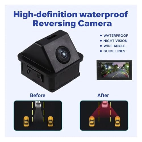 704000593AA - Night vision