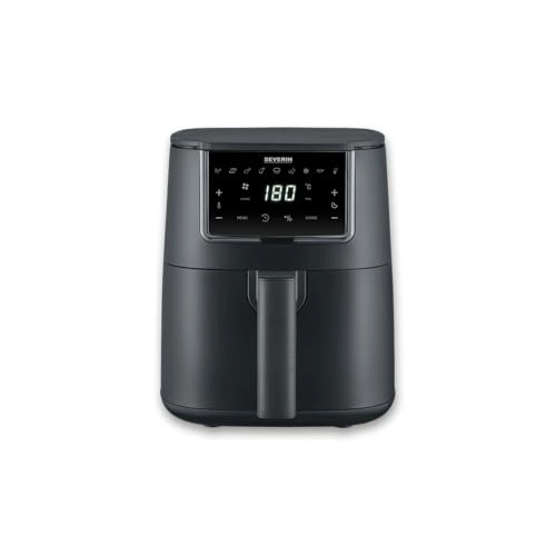 FryLight Single FR 2461