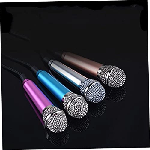 OP2942DR14PE30W Wireless Microphone
