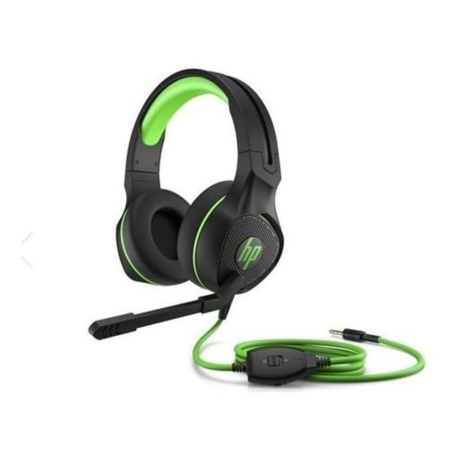 Pav Gam 400 Wired Headset
