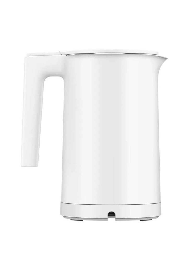 Smart Kettle 2 Pro