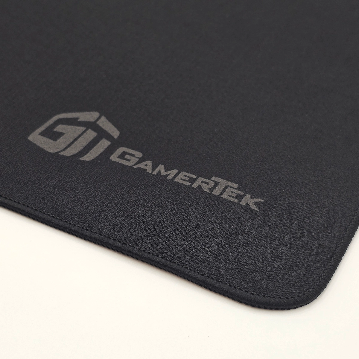 Grip Desk Mat XXL Natural Rubber Gaming Mouse Pad - 90x40 cm