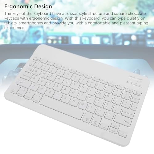 07prw25aoh-12 Bluetooth