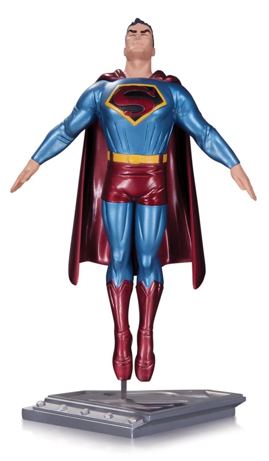 Superman - DC Comics (22.86 cm)