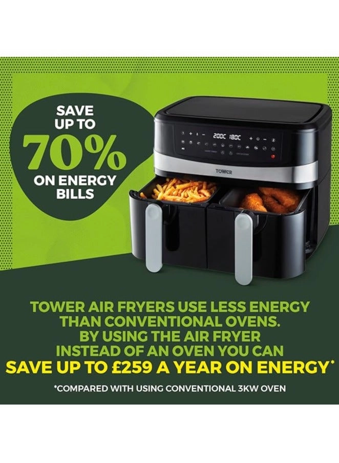 (Renewed) Vortx T17088