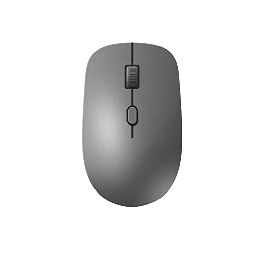 Mouse For Laptop - Wireless