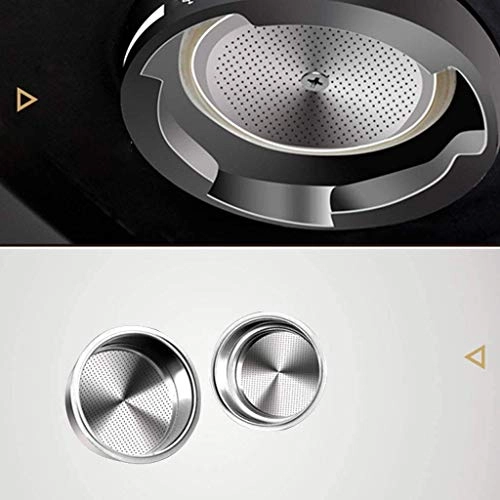 7847448 - Fully automatic Grinder