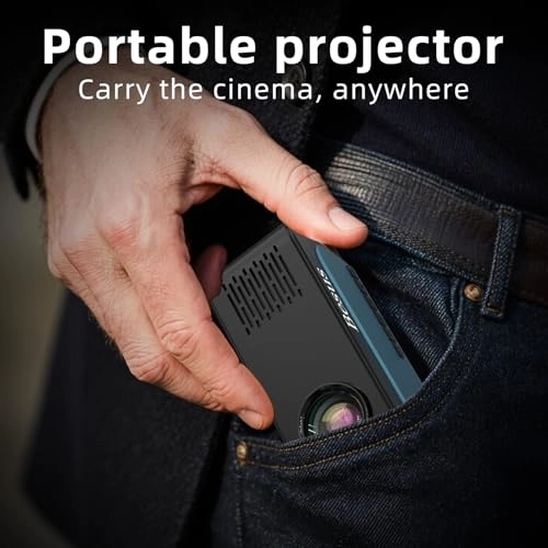 j19-2025 1920 x 1080 Pixels