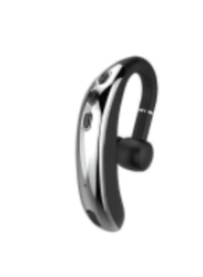 In Ear Seamless Wireless Bluetooth Earphones