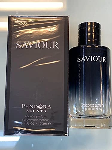 You're Mine Eau de Parfum 100 ml