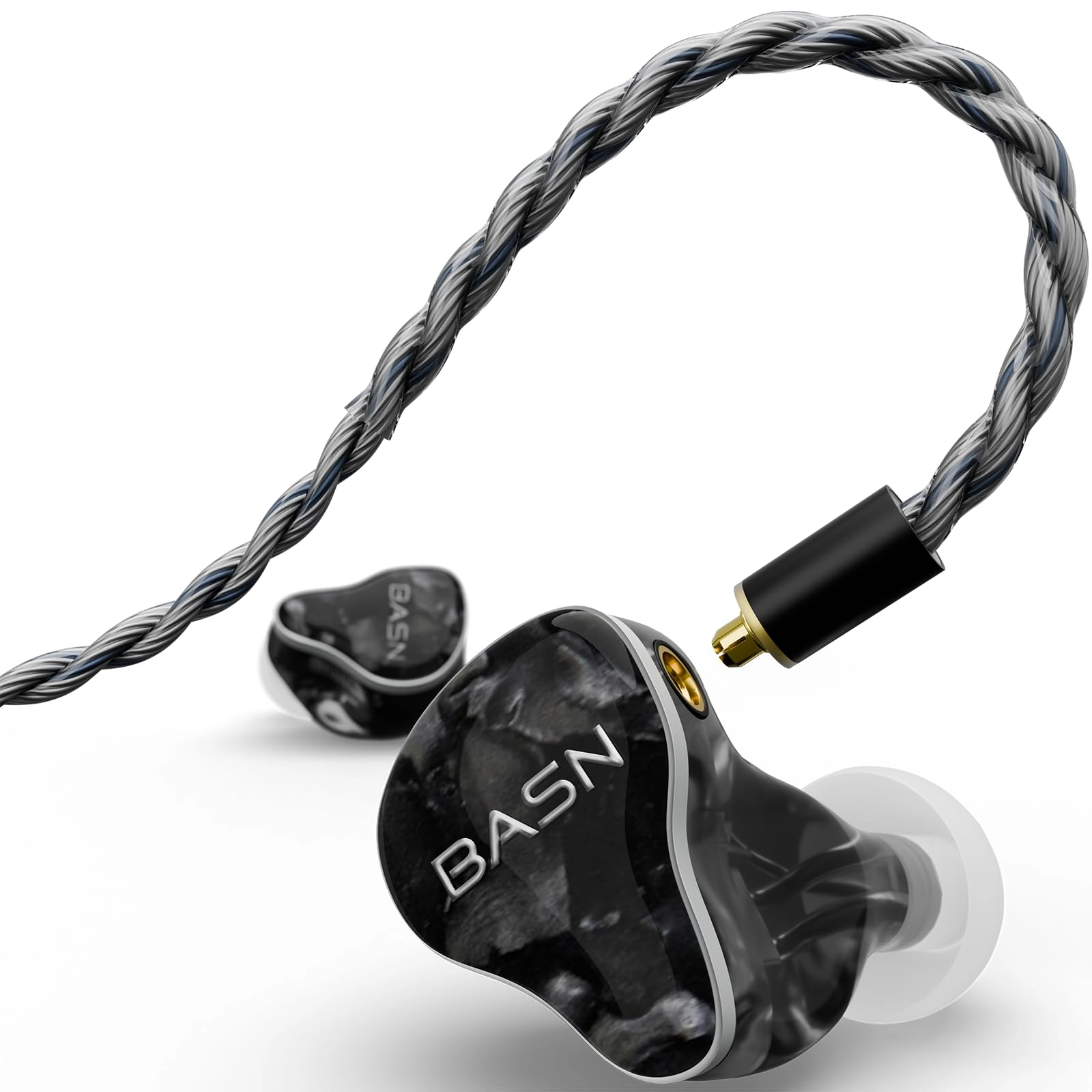 Bmaster5 Wired Earbud