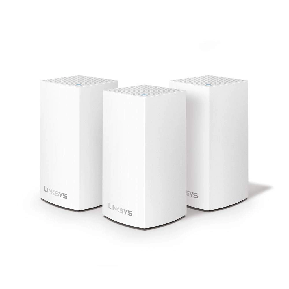 Linksys VLP0103 - 802.11ac 3-Pack