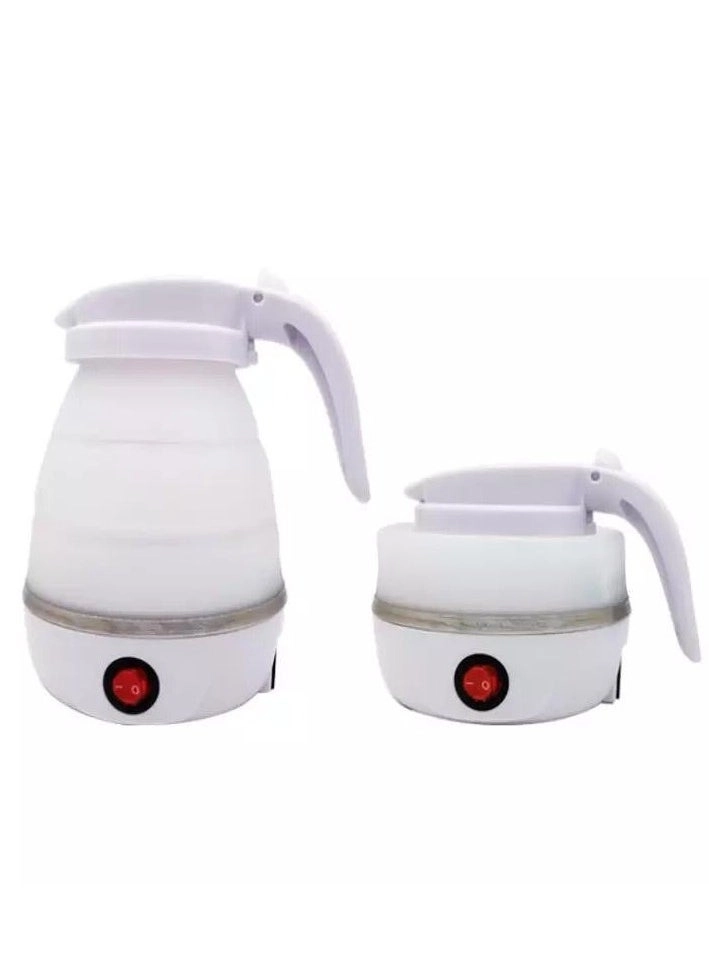 Portable Foldable FEK-TRV-2025