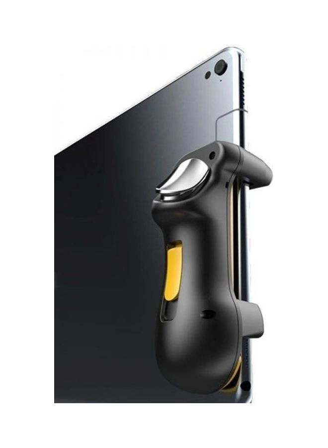 Pubg Wireless Controller