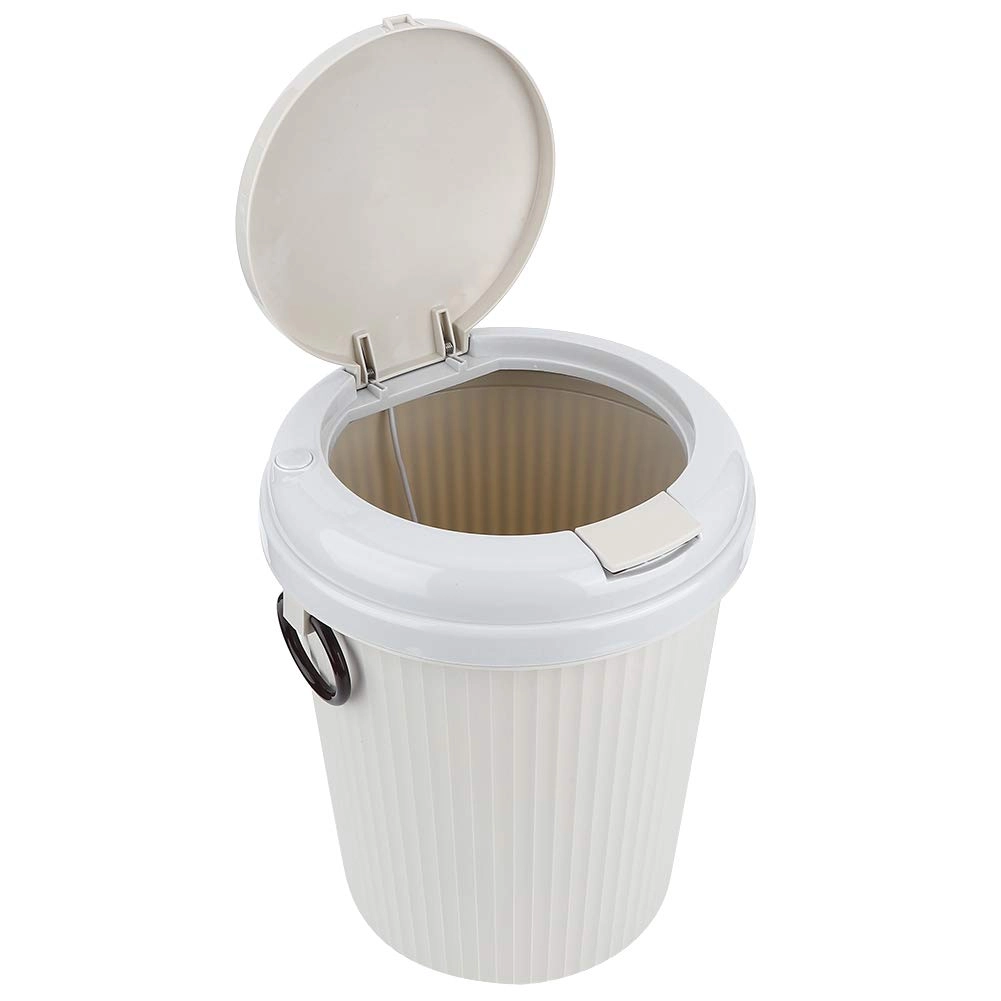 ZJBYD Portable Washing Machine