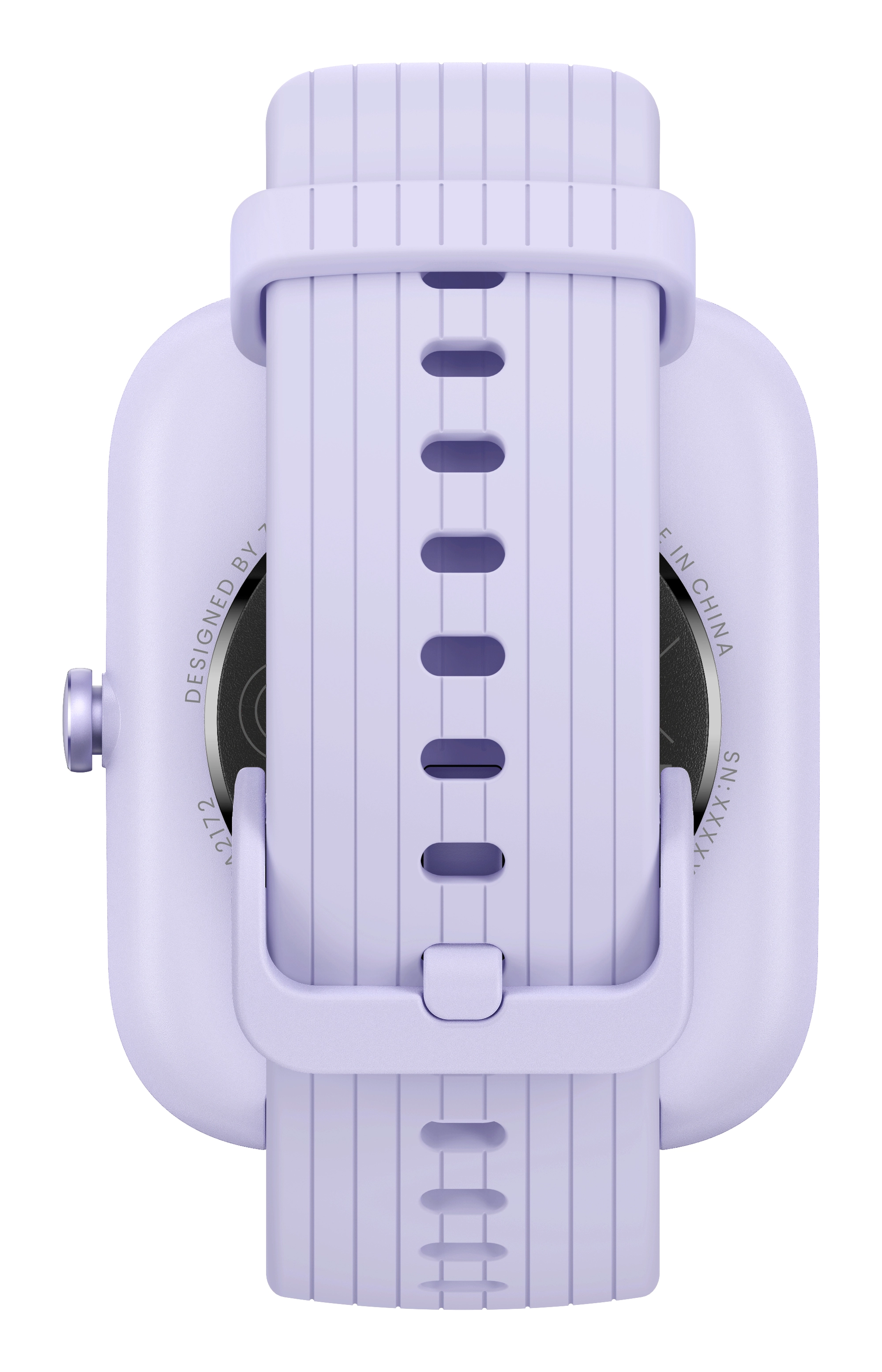 (Renewed) Bip 3 - 1.69"