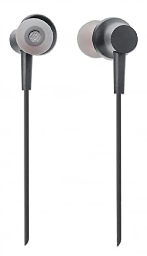 179805 Wireless Headset