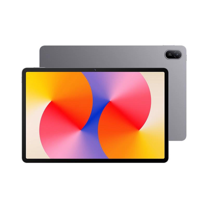 MatePad SE AGS6-W09 - 128GB 11"