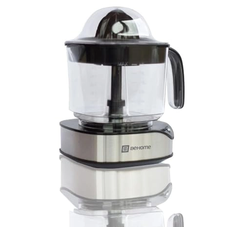 JC1200 - 25W 1.2L