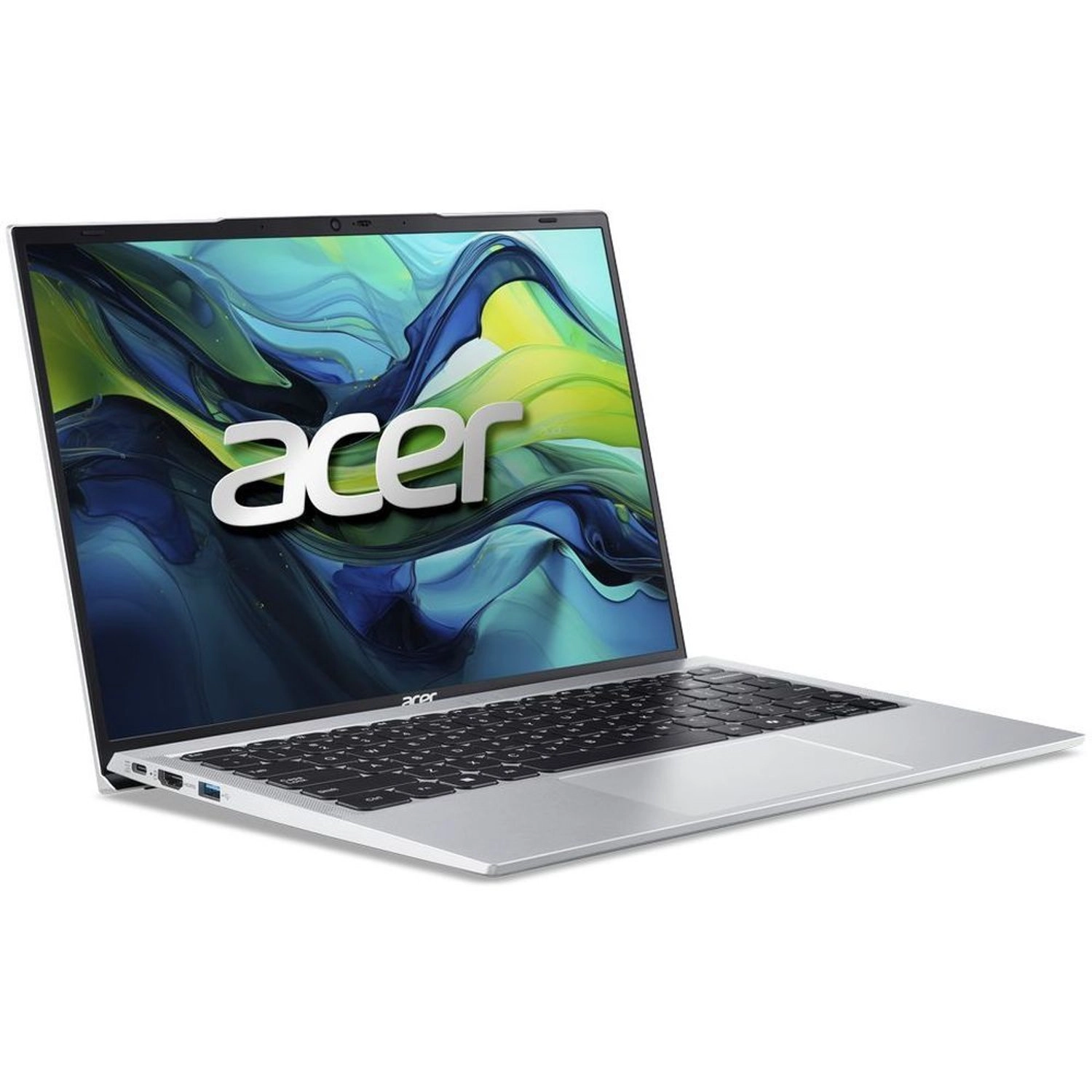 Aspire Lite AL14 NX.J85EM.001 - 14'' Core i5 16GB DDR5 512GB SSD