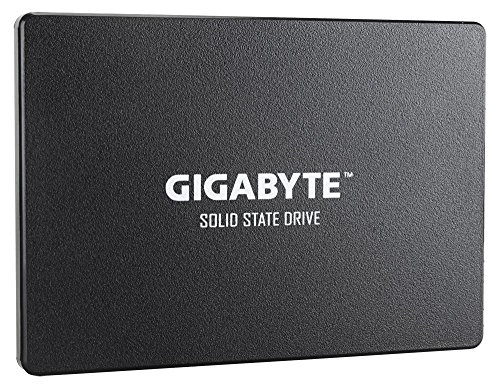 UD PRO - 256GB 2.5-inch