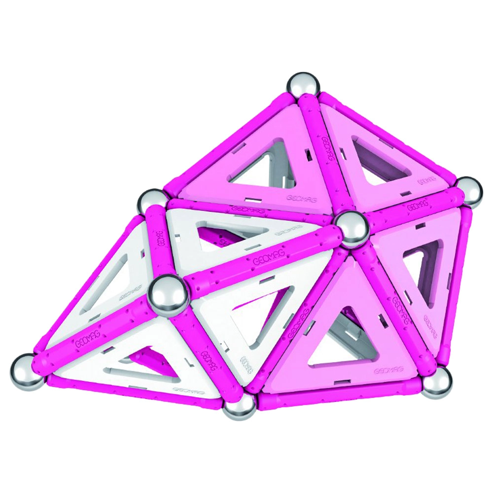 Glitter Panels - 68pcs