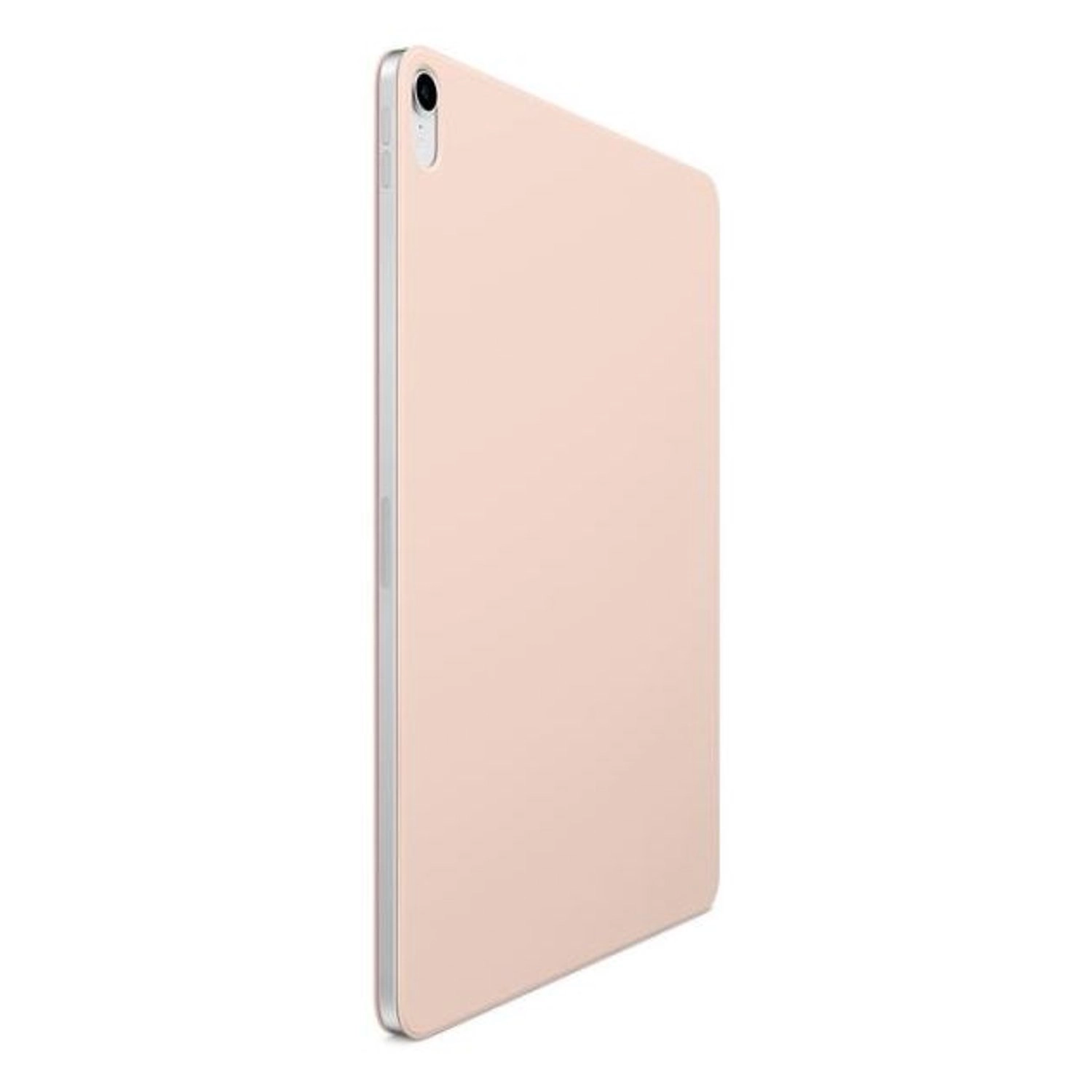 Smart Folio for iPad Pro 12.9-inch (3rd Generation)