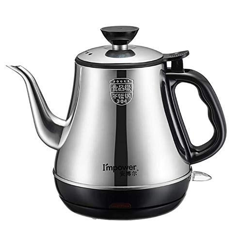 Shhdd Personal Electric Kettle