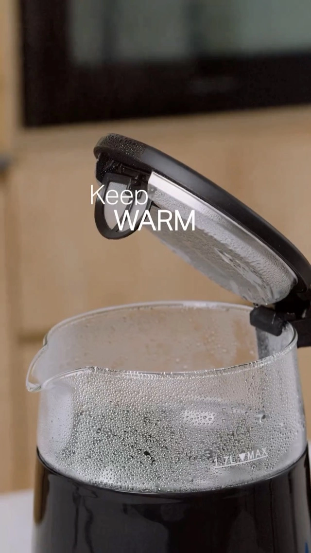 Danish Design DH-07301