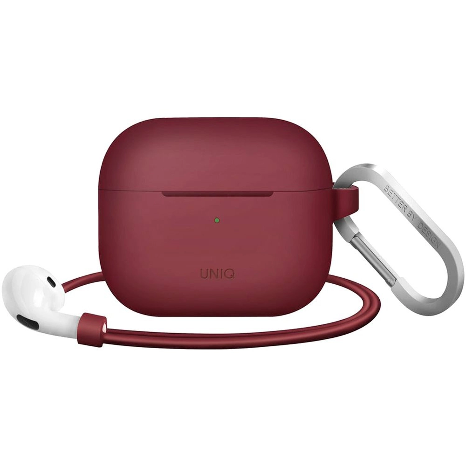Uniq Case for Airpods 3rd Generation