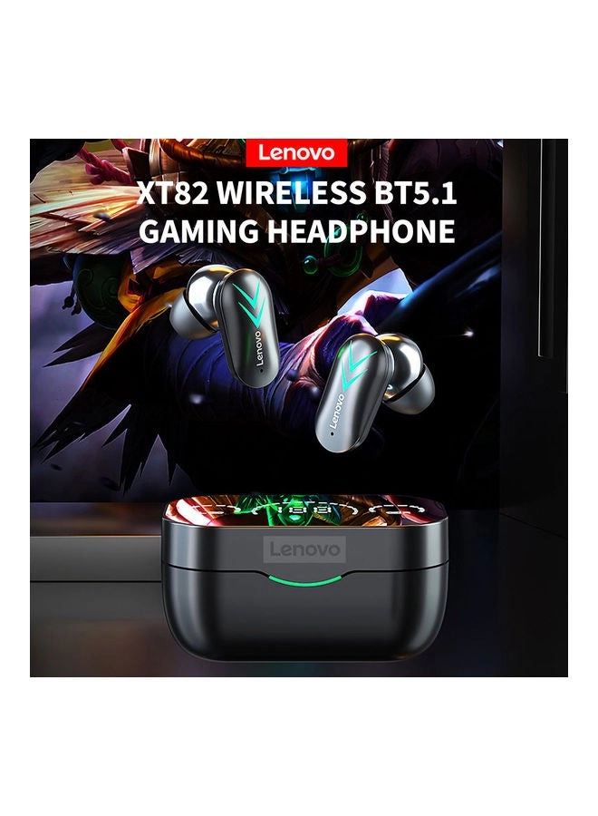XT82 Wireless Earbud
