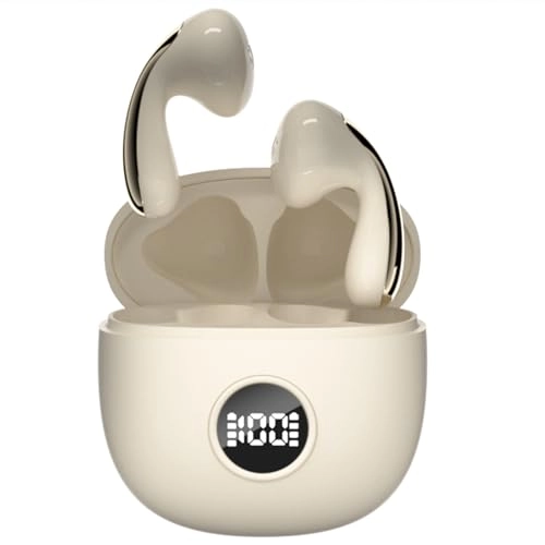Model 45 Wireless Earbud