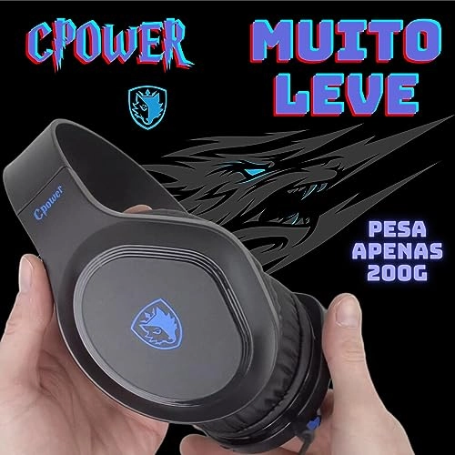 SA-716 Wired Headset