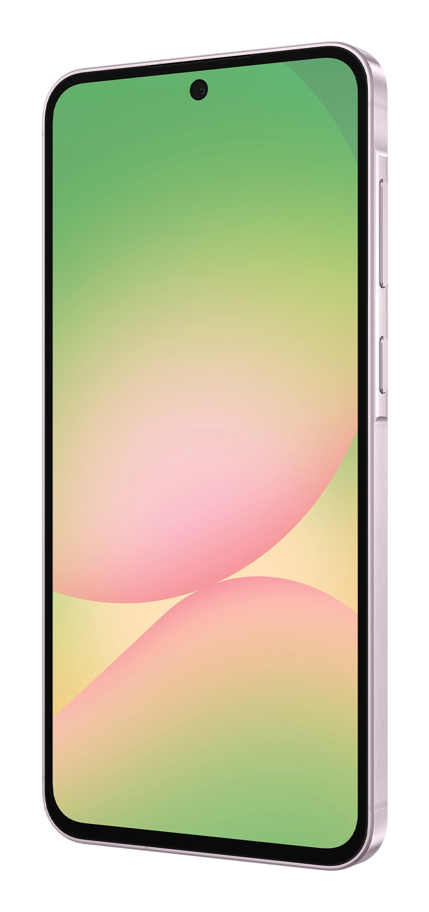 Galaxy A56 - 8GB 256GB