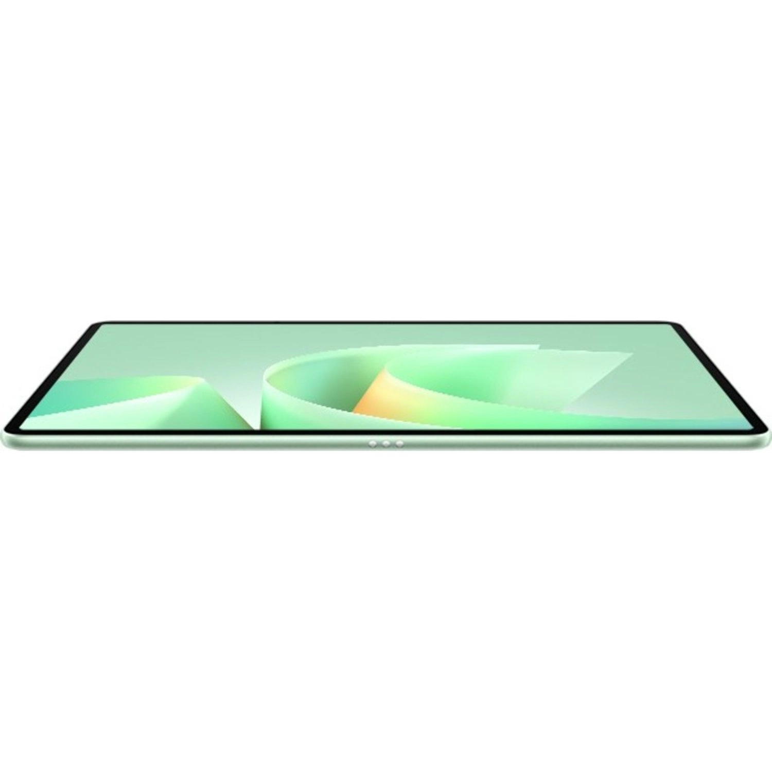 MatePad TGR-W09 - 256GB 11.5"