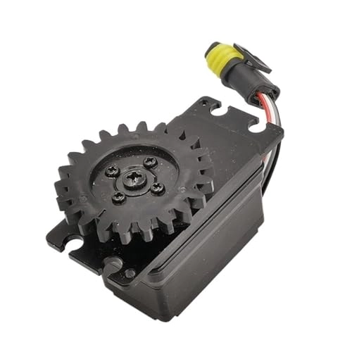 Agras Drone Servo - 2 pcs T10 T30 T40 T20Pro