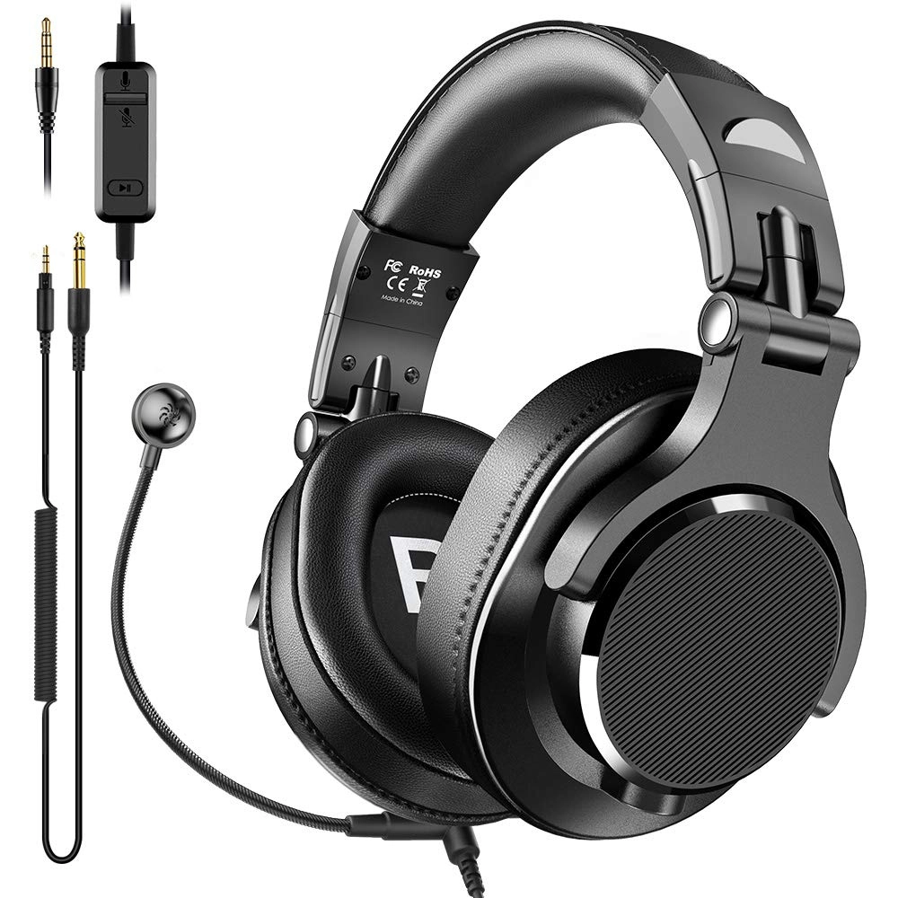 YIZHAOSHENGXUE(SHENZHEN) Y71-M - Wired Headset