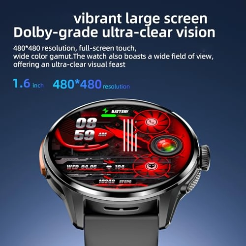 Denash2rqm7g1ibv-12 Plastic LTE GPS