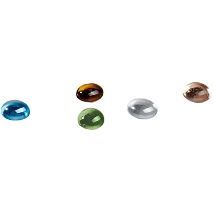 Kalaha - Deluxe Pine Wood