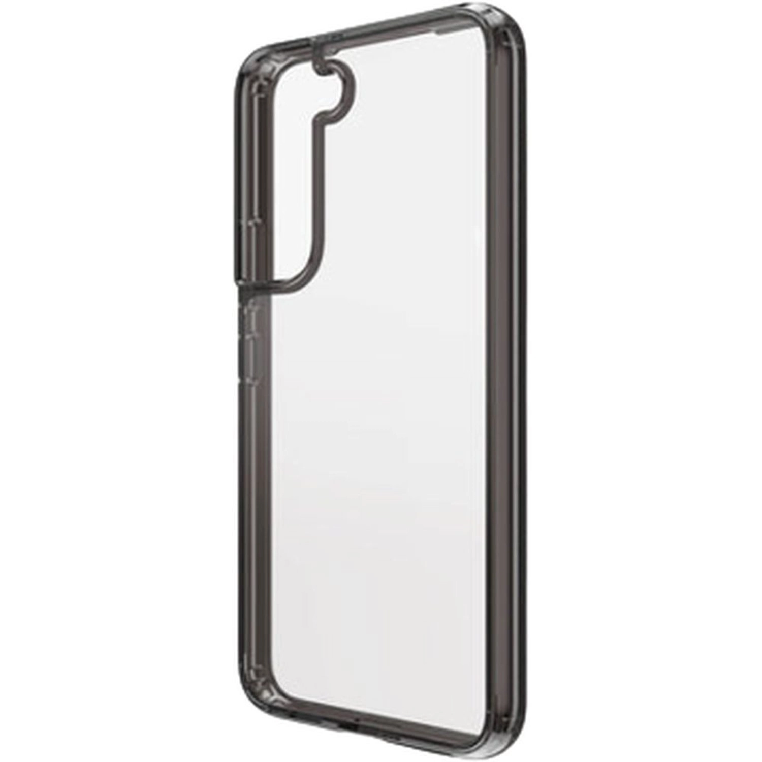 HardCase Hard Case for Samsung Galaxy S22 Plus
