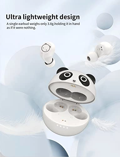 Y-B29 Wireless Earbud