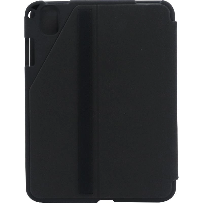 Folio Case with Pencil Holder for iPad Mini 6