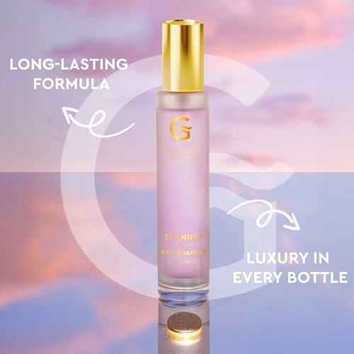 Evening Eau de Parfum 25 ml
