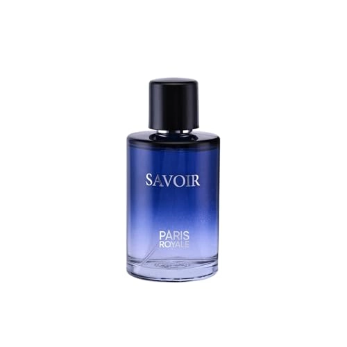 Savoir - Eau de Toilette 100ml