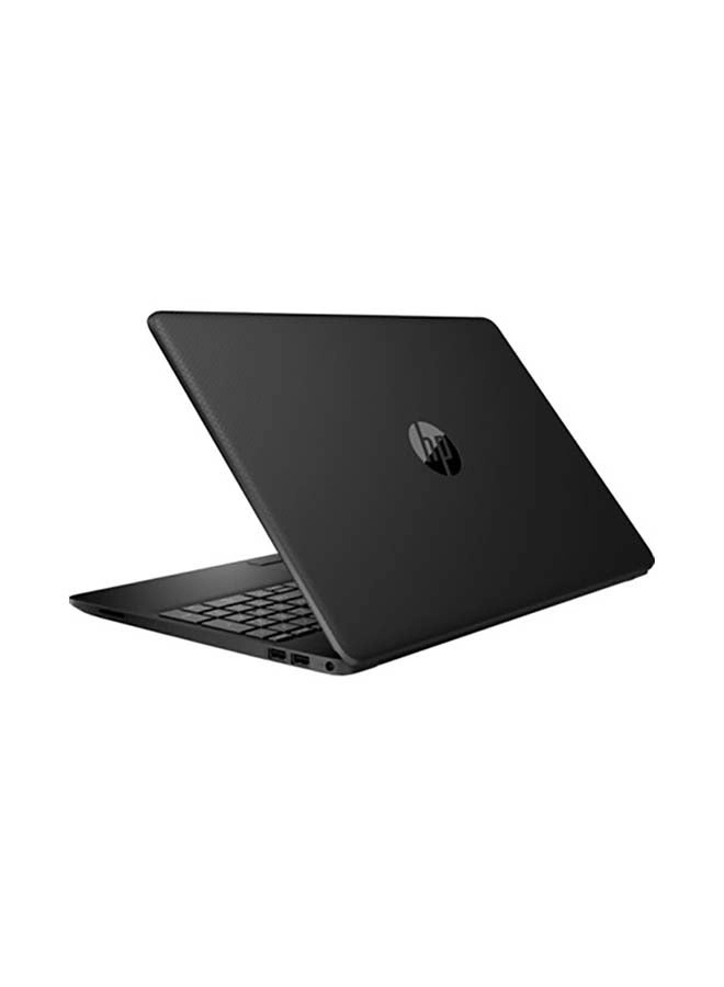 15-DW3022nia - 15.6'' 256GB 8GB 256GB Core i5-1135G7
